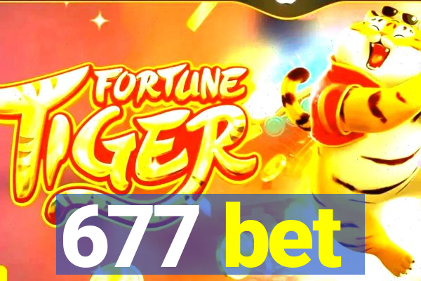 677 bet